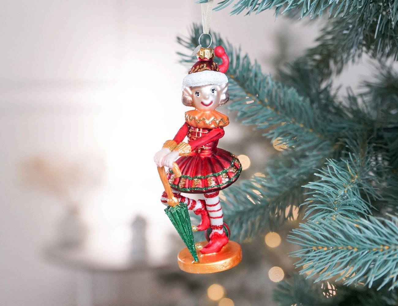 Увеличить фотографию