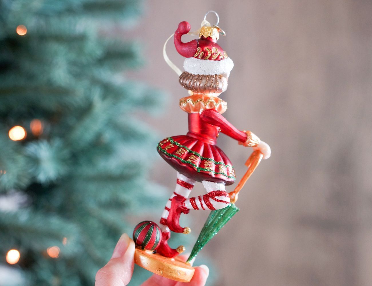 Увеличить фотографию