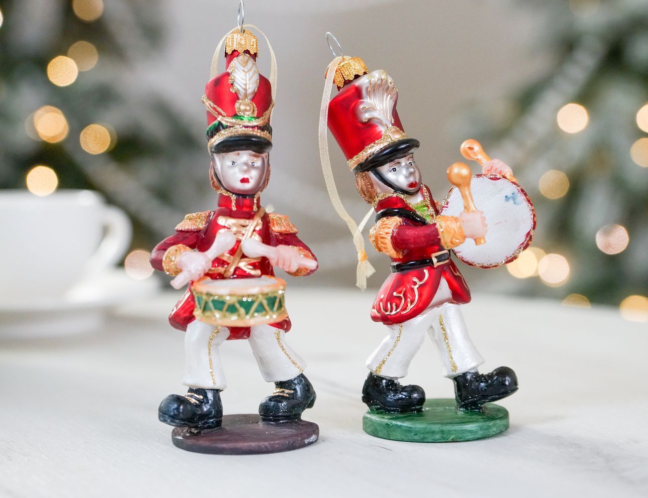 Увеличить фотографию