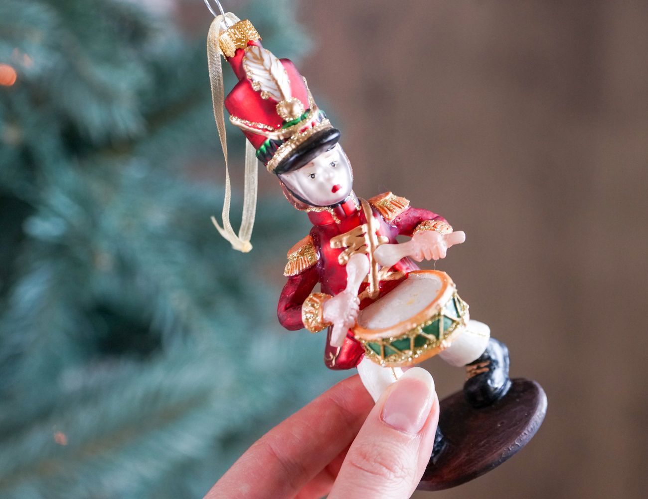 Увеличить фотографию