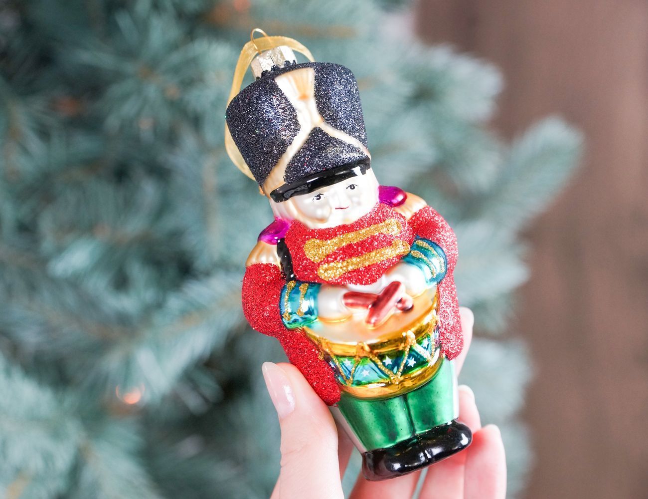 Увеличить фотографию