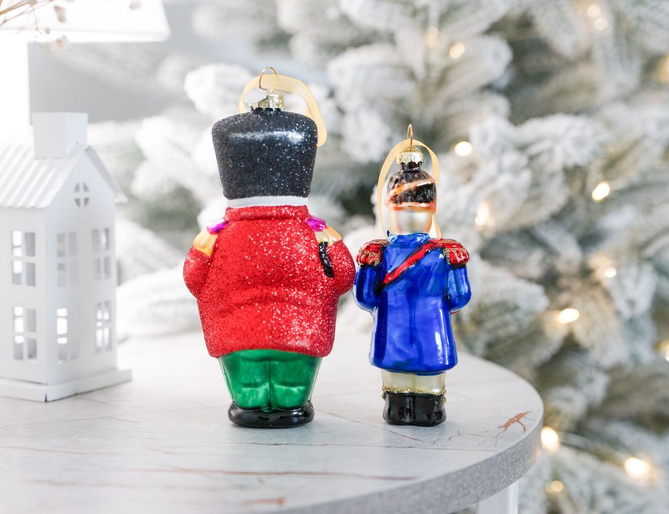 Увеличить фотографию