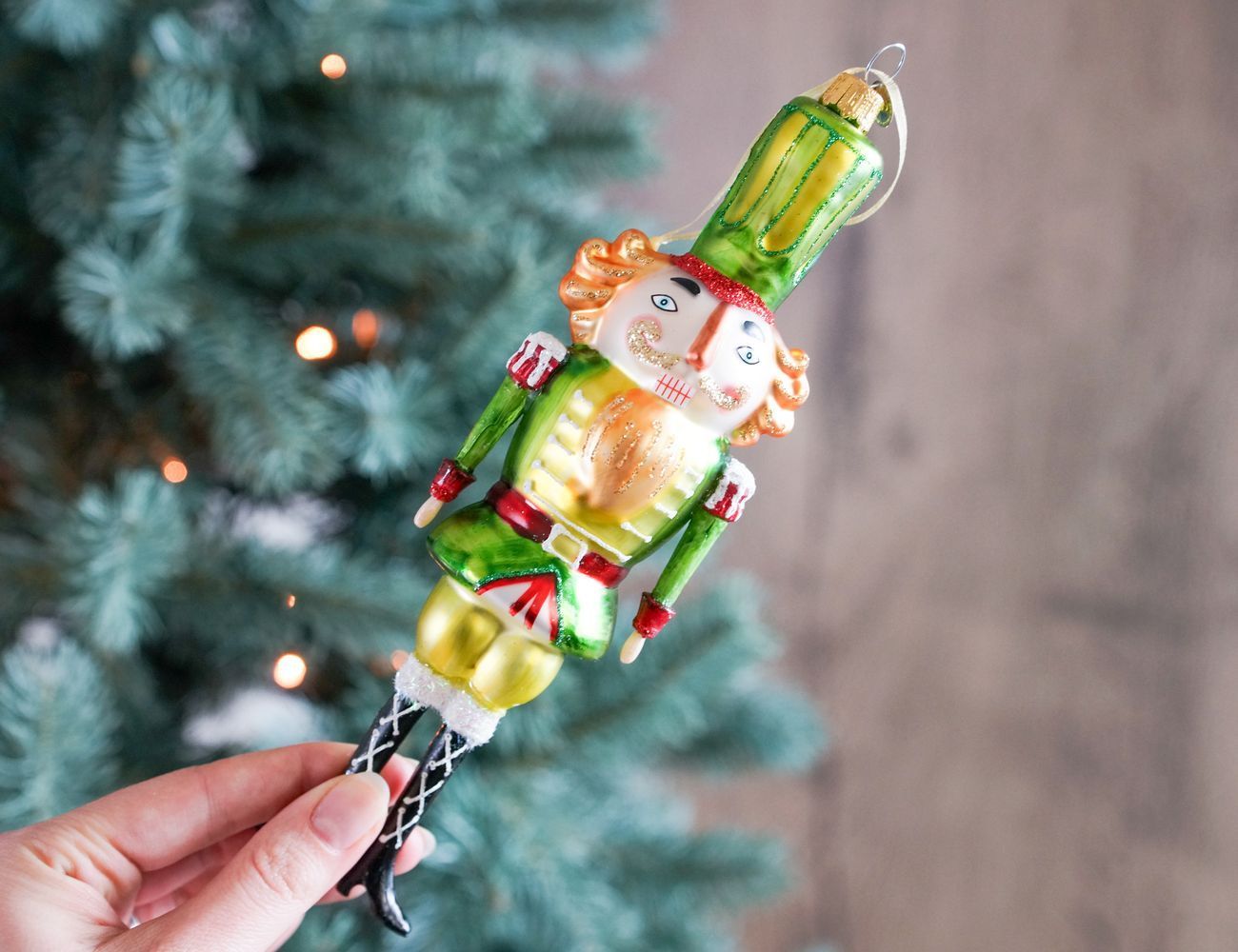 Увеличить фотографию