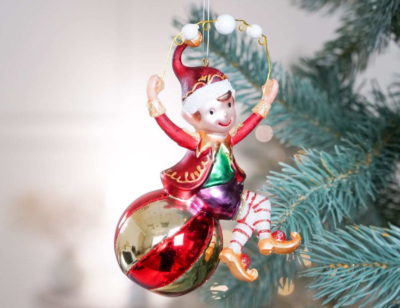 Увеличить фотографию