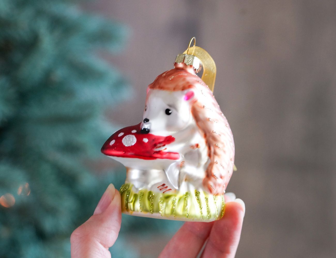 Увеличить фотографию