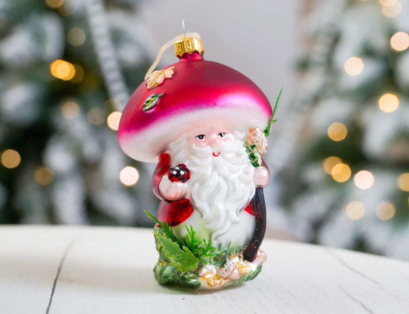 Увеличить фотографию