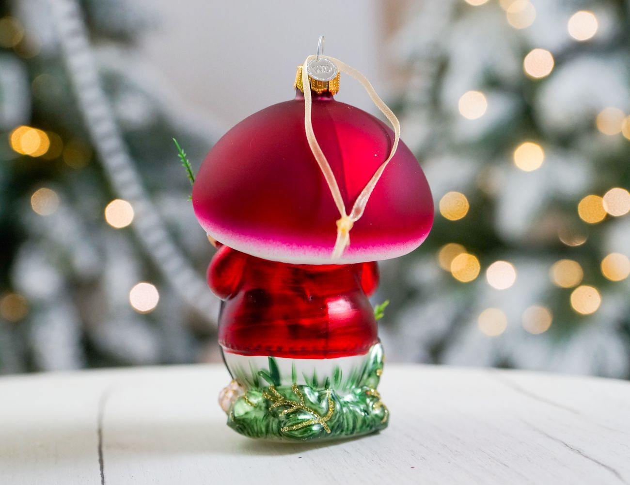 Увеличить фотографию