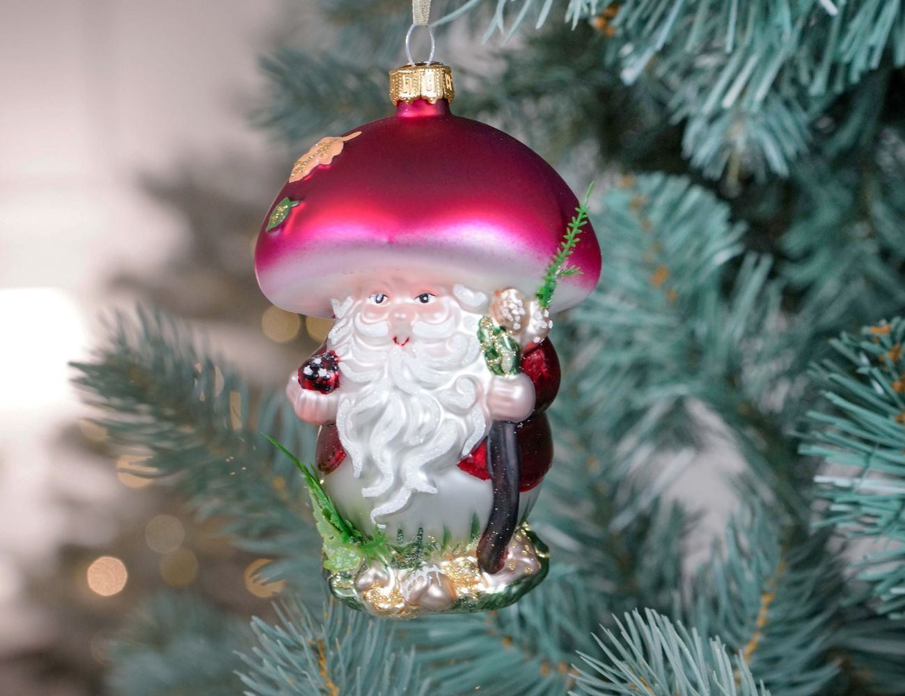 Увеличить фотографию