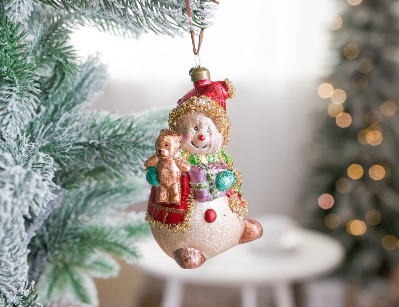 Увеличить фотографию