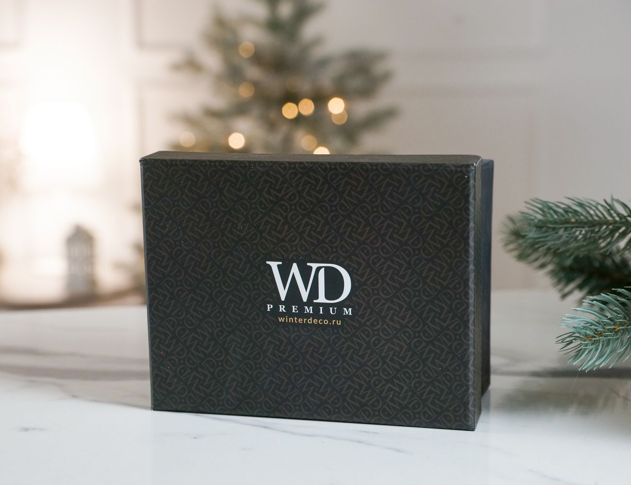 Увеличить фотографию