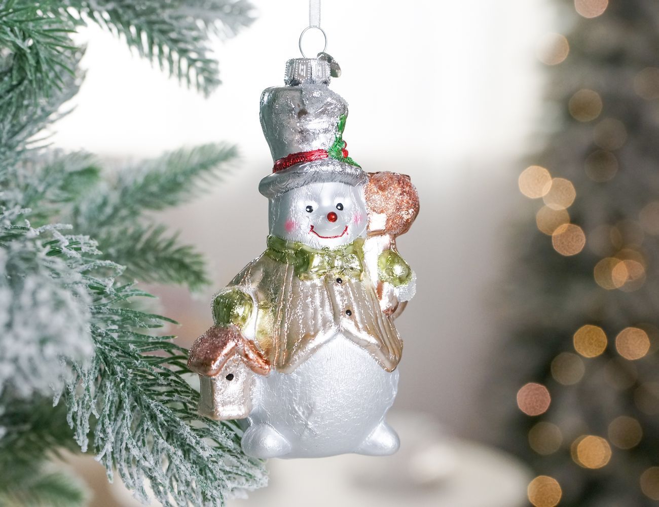 Увеличить фотографию