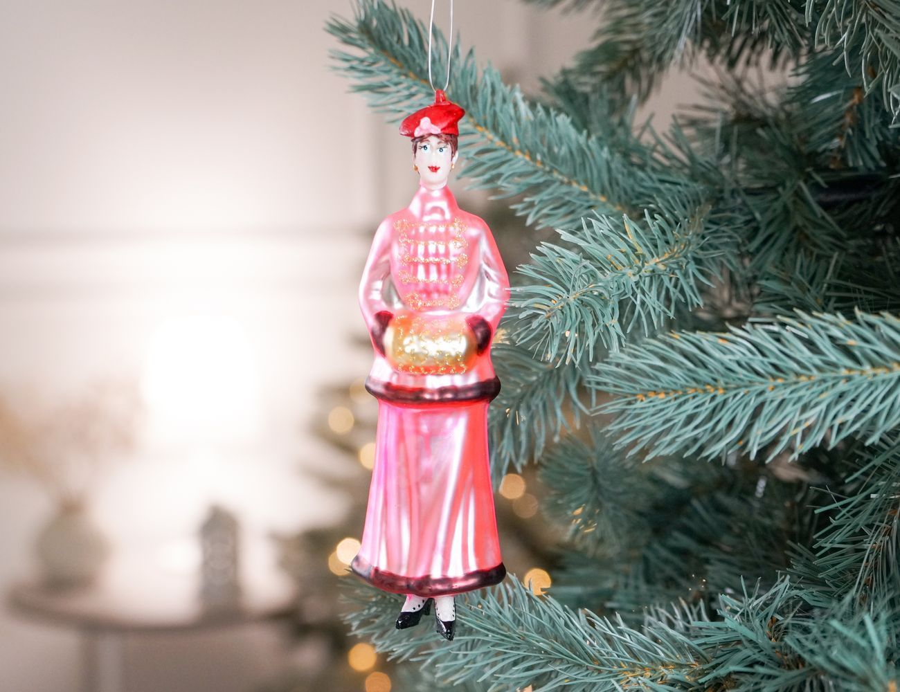 Увеличить фотографию