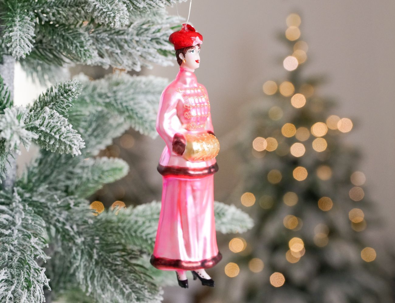 Увеличить фотографию