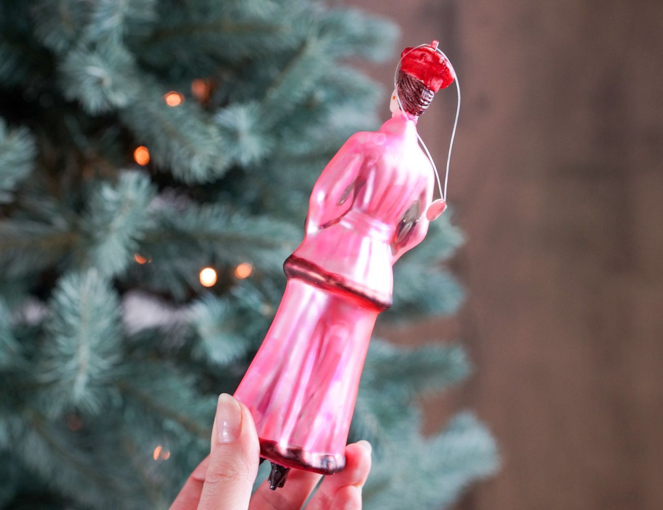 Увеличить фотографию