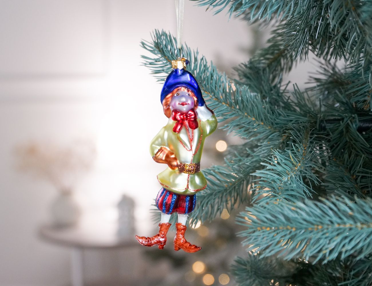 Увеличить фотографию