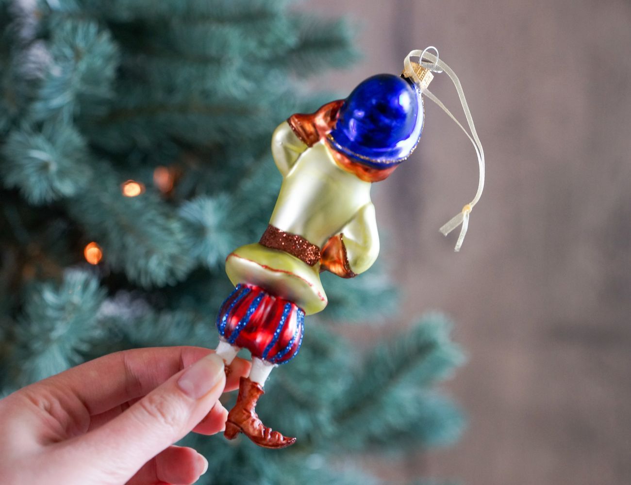 Увеличить фотографию