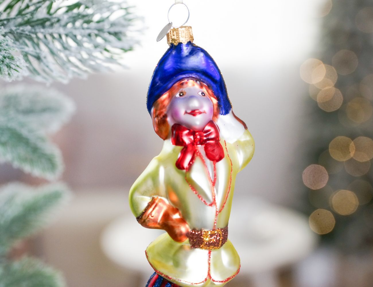 Увеличить фотографию