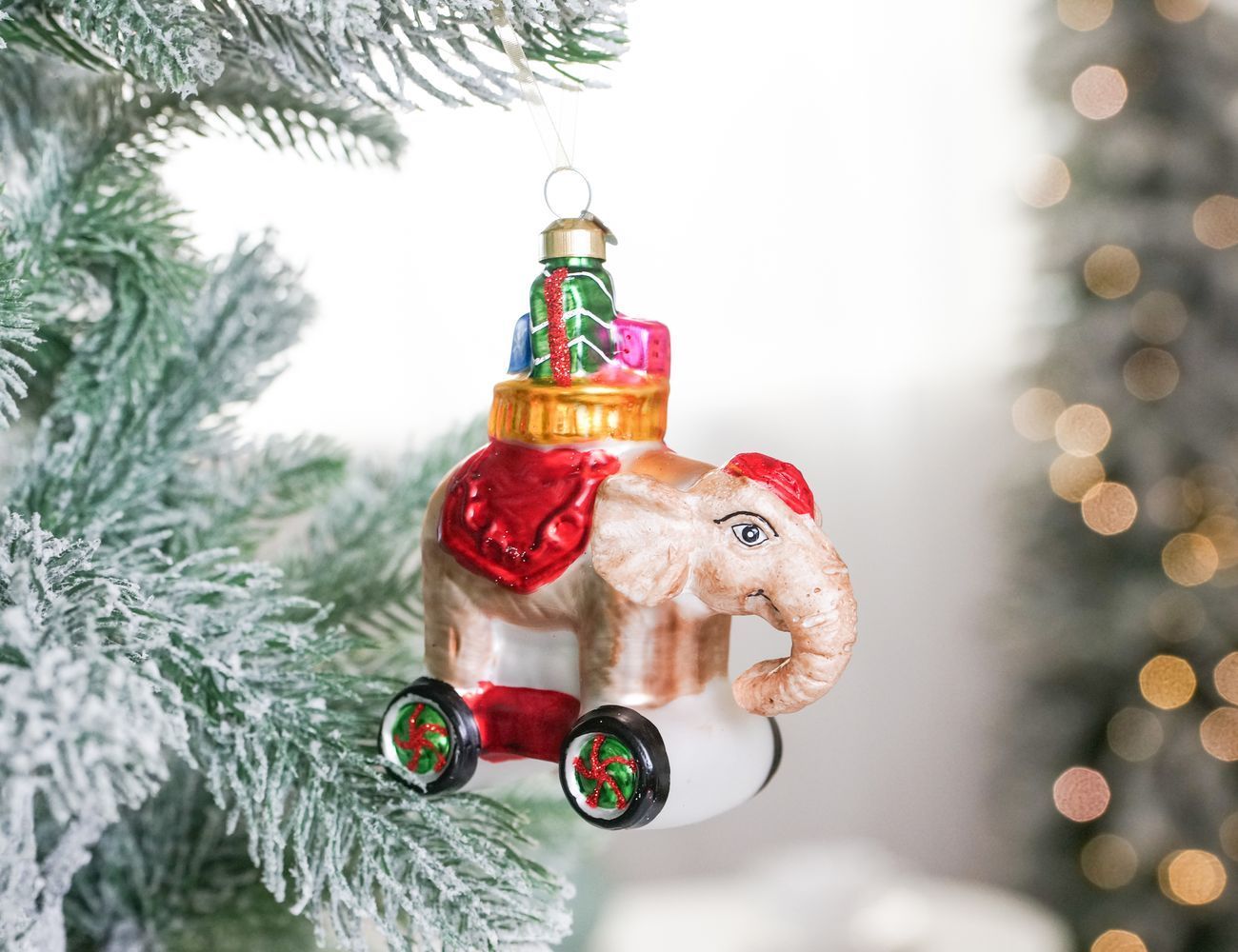 Увеличить фотографию