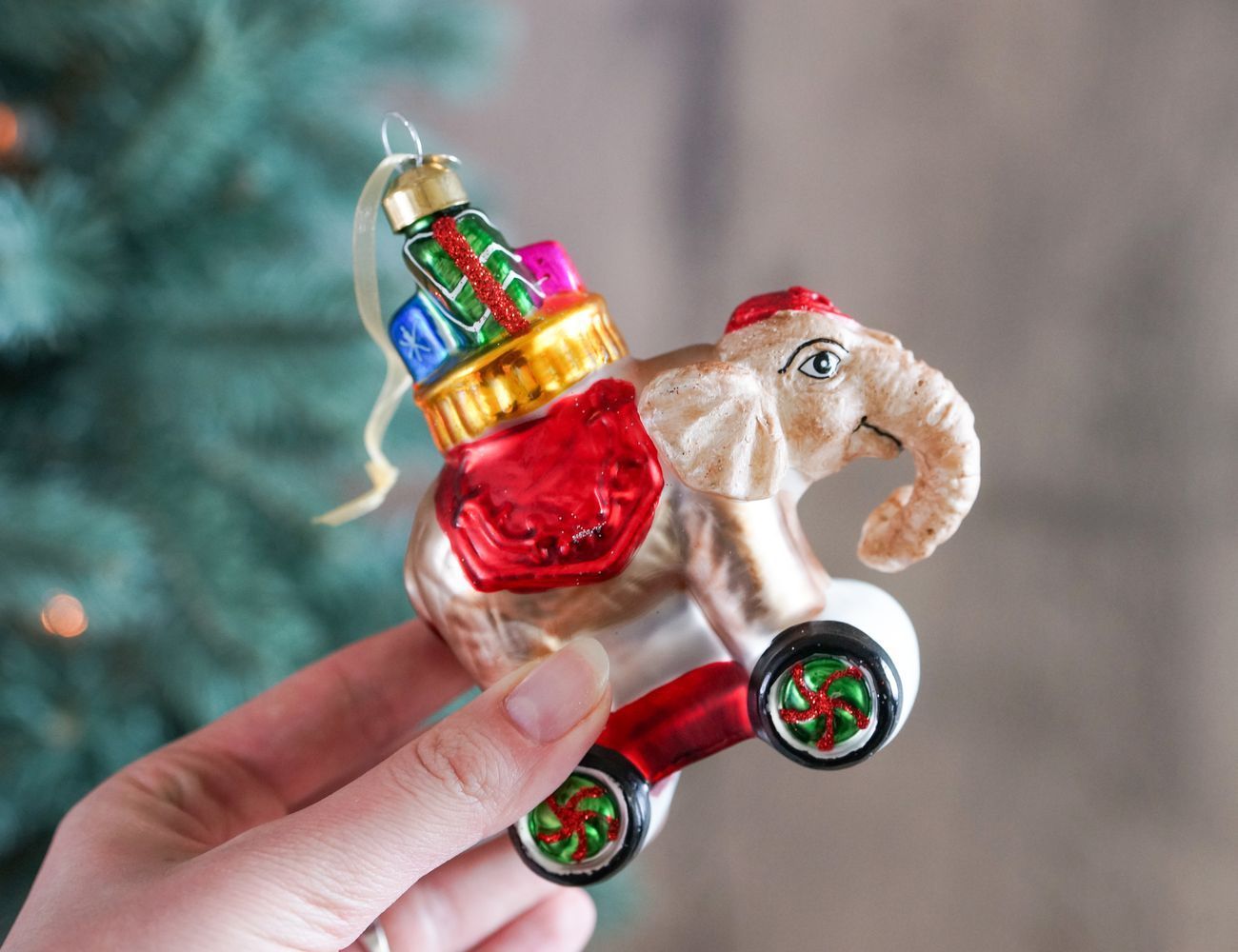 Увеличить фотографию