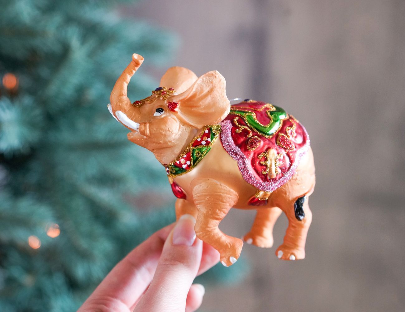 Увеличить фотографию