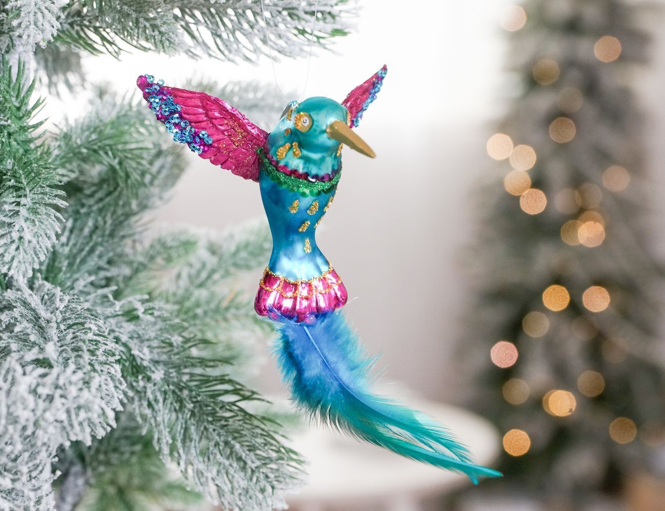 Увеличить фотографию