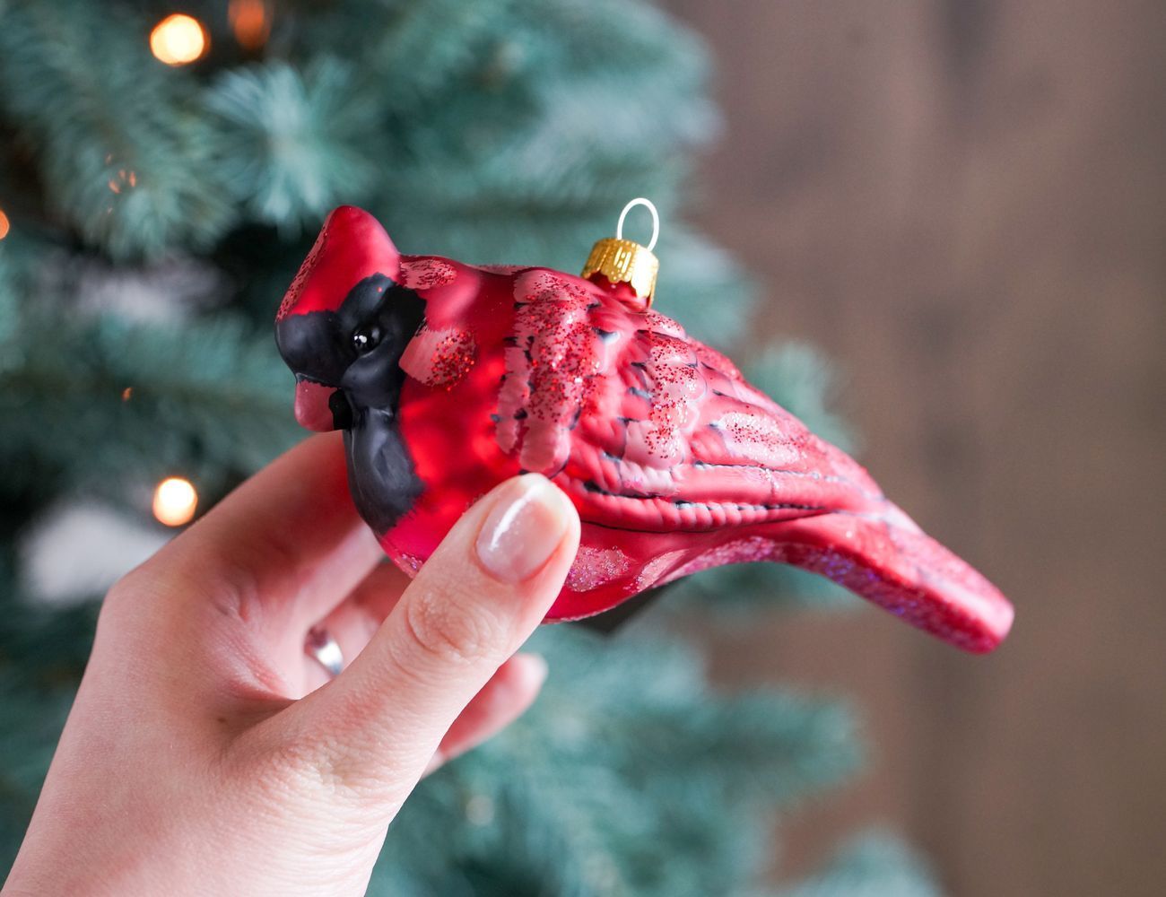 Увеличить фотографию