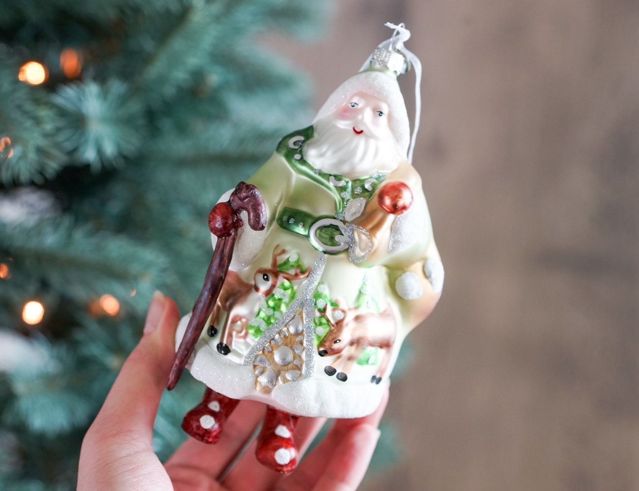 Увеличить фотографию