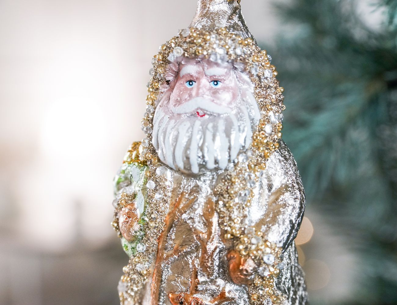 Увеличить фотографию