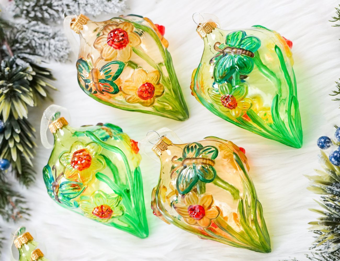 Увеличить фотографию