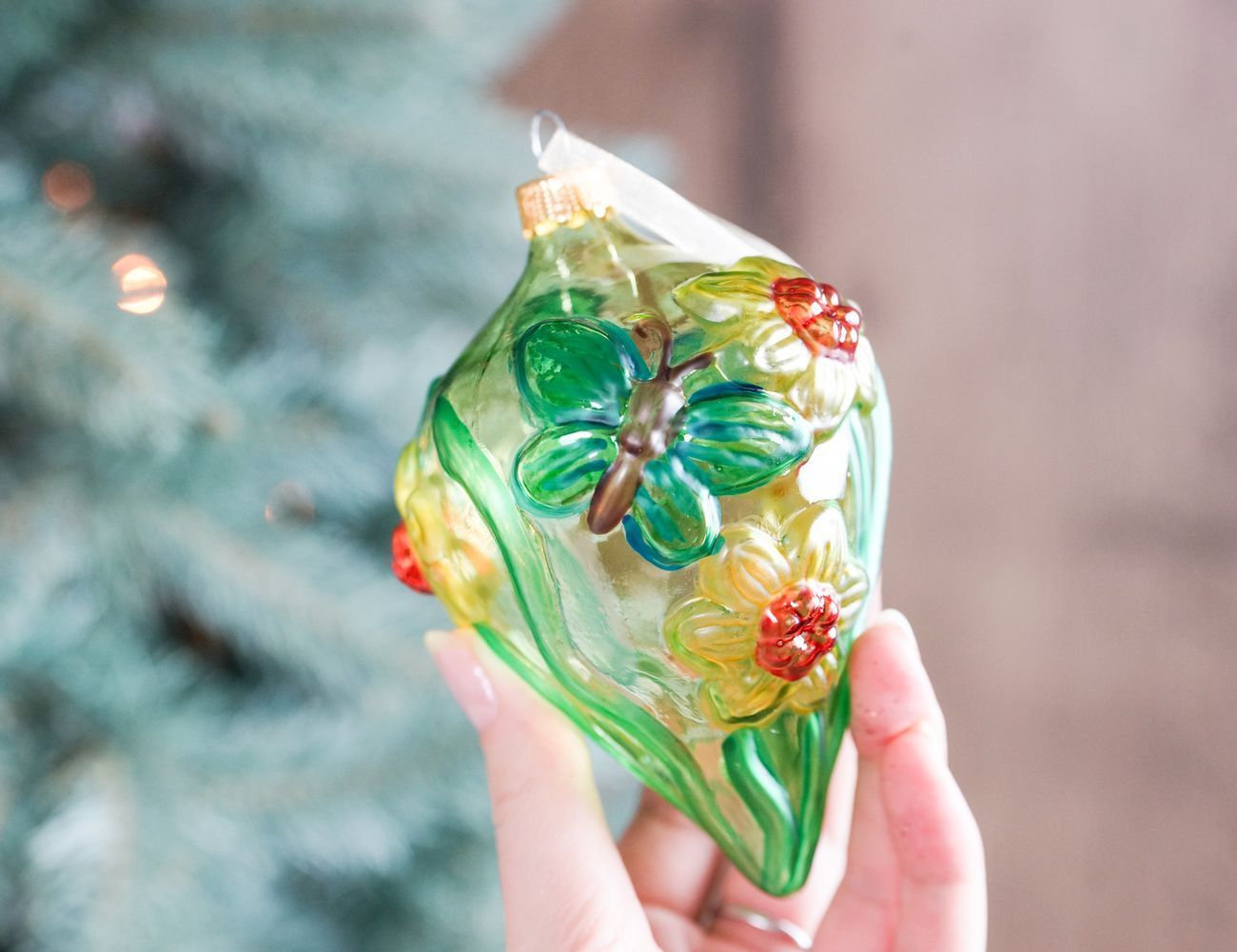 Увеличить фотографию