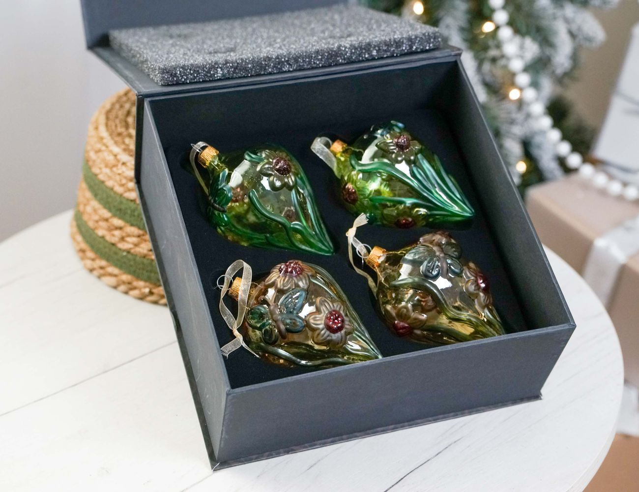 Увеличить фотографию