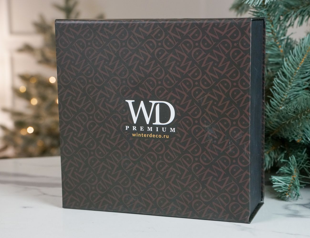 Увеличить фотографию