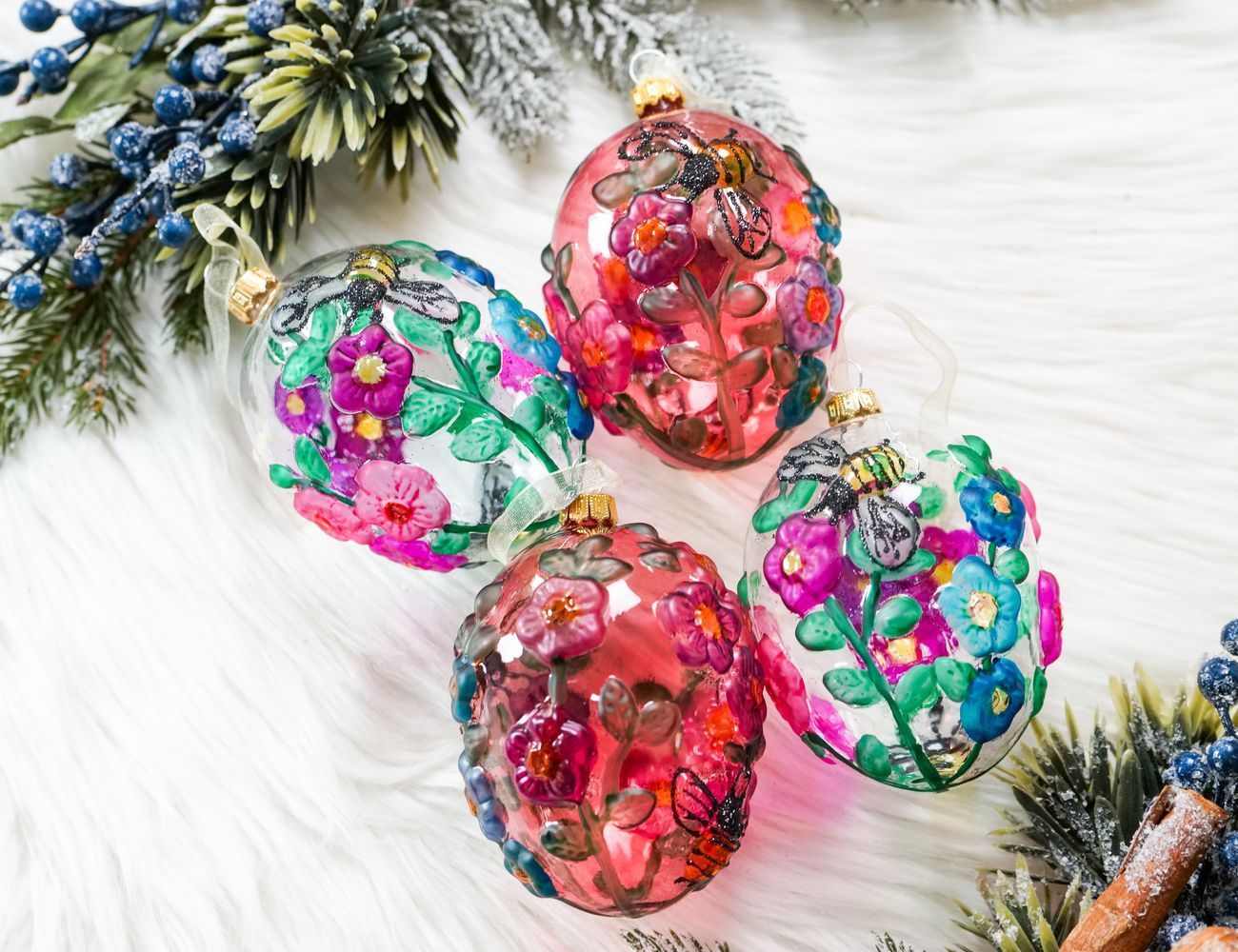 Увеличить фотографию