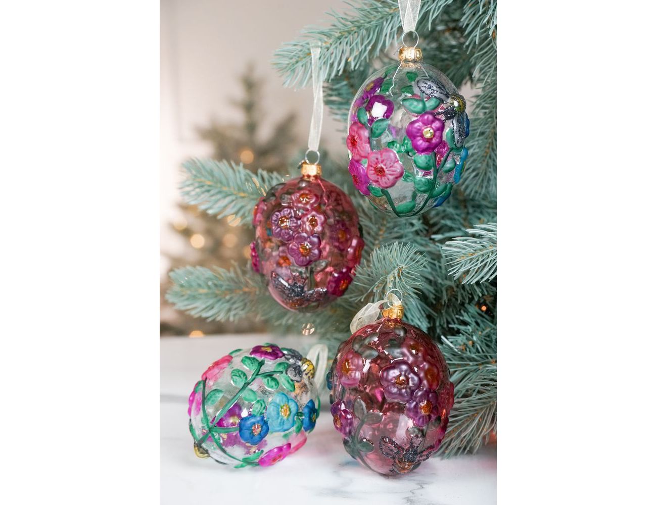 Увеличить фотографию