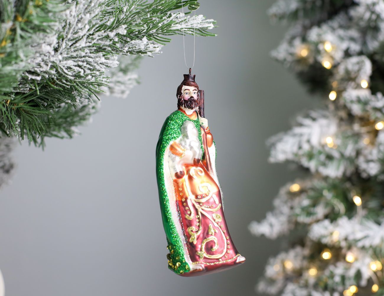 Увеличить фотографию