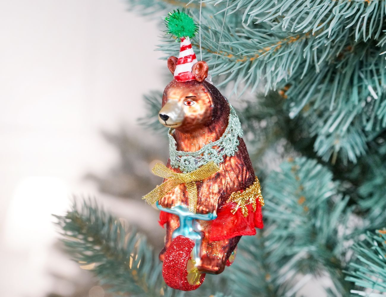 Увеличить фотографию