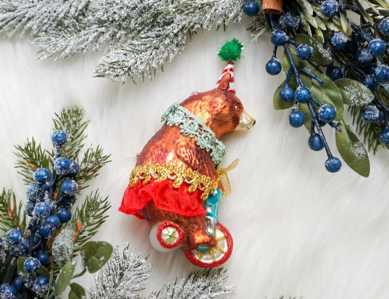 Увеличить фотографию