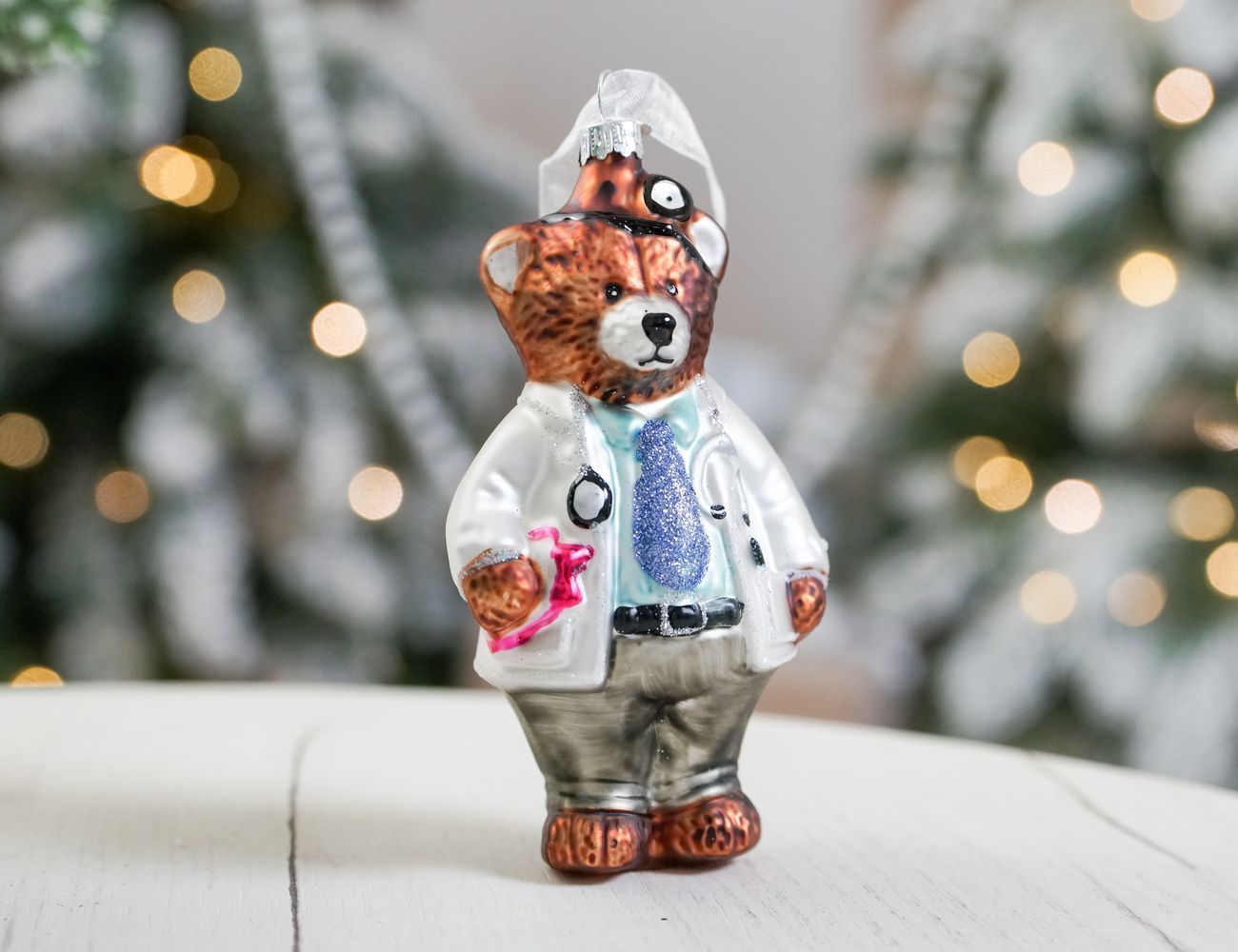 Увеличить фотографию