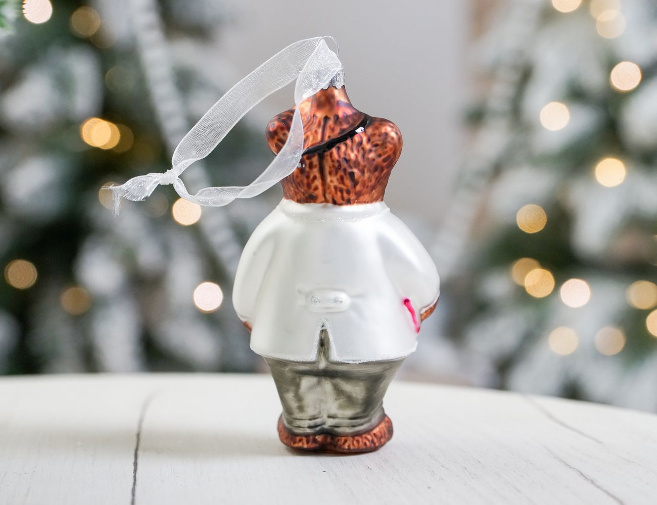 Увеличить фотографию