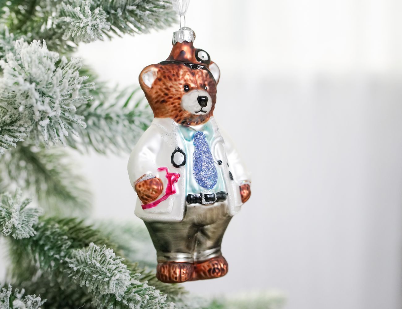 Увеличить фотографию