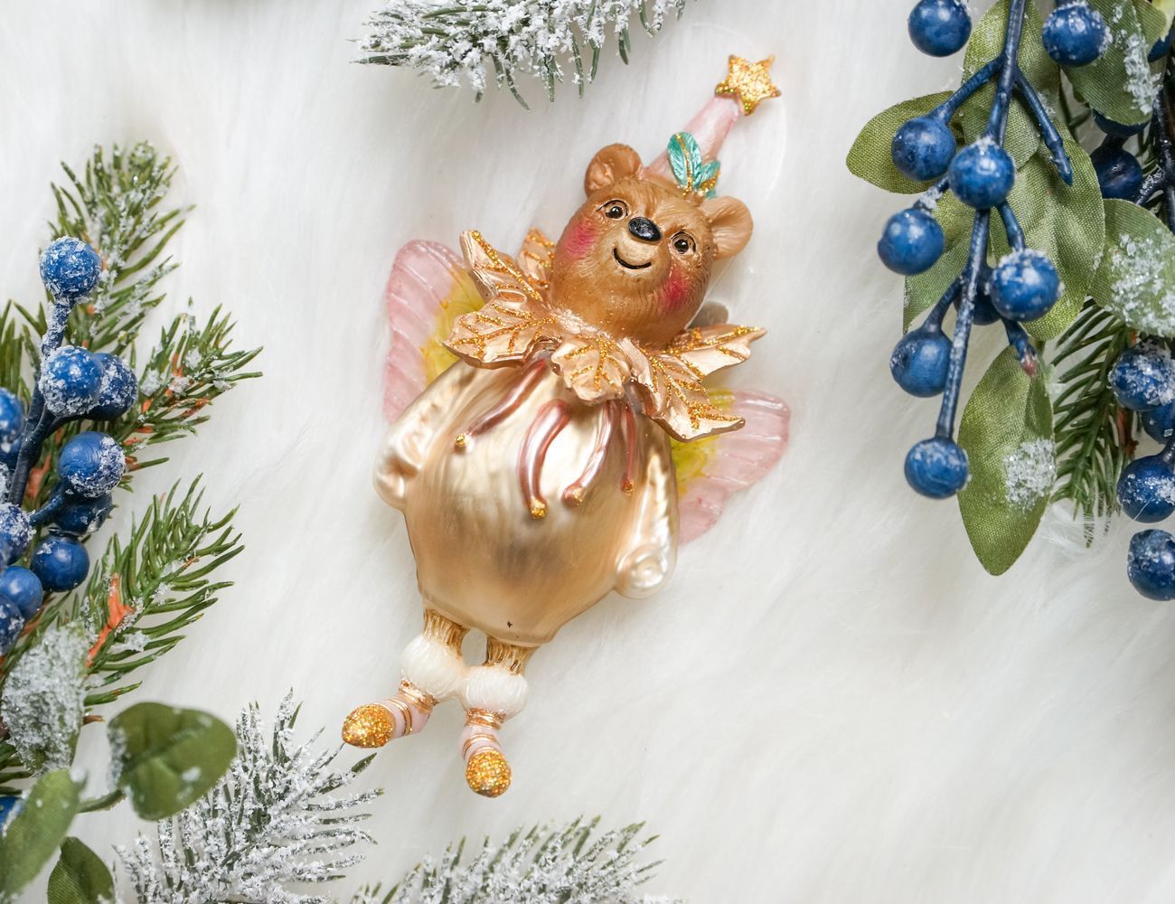 Увеличить фотографию