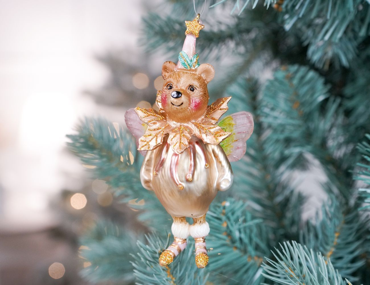 Увеличить фотографию