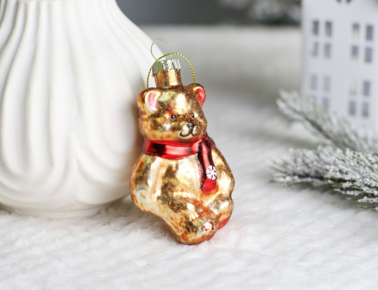 Увеличить фотографию