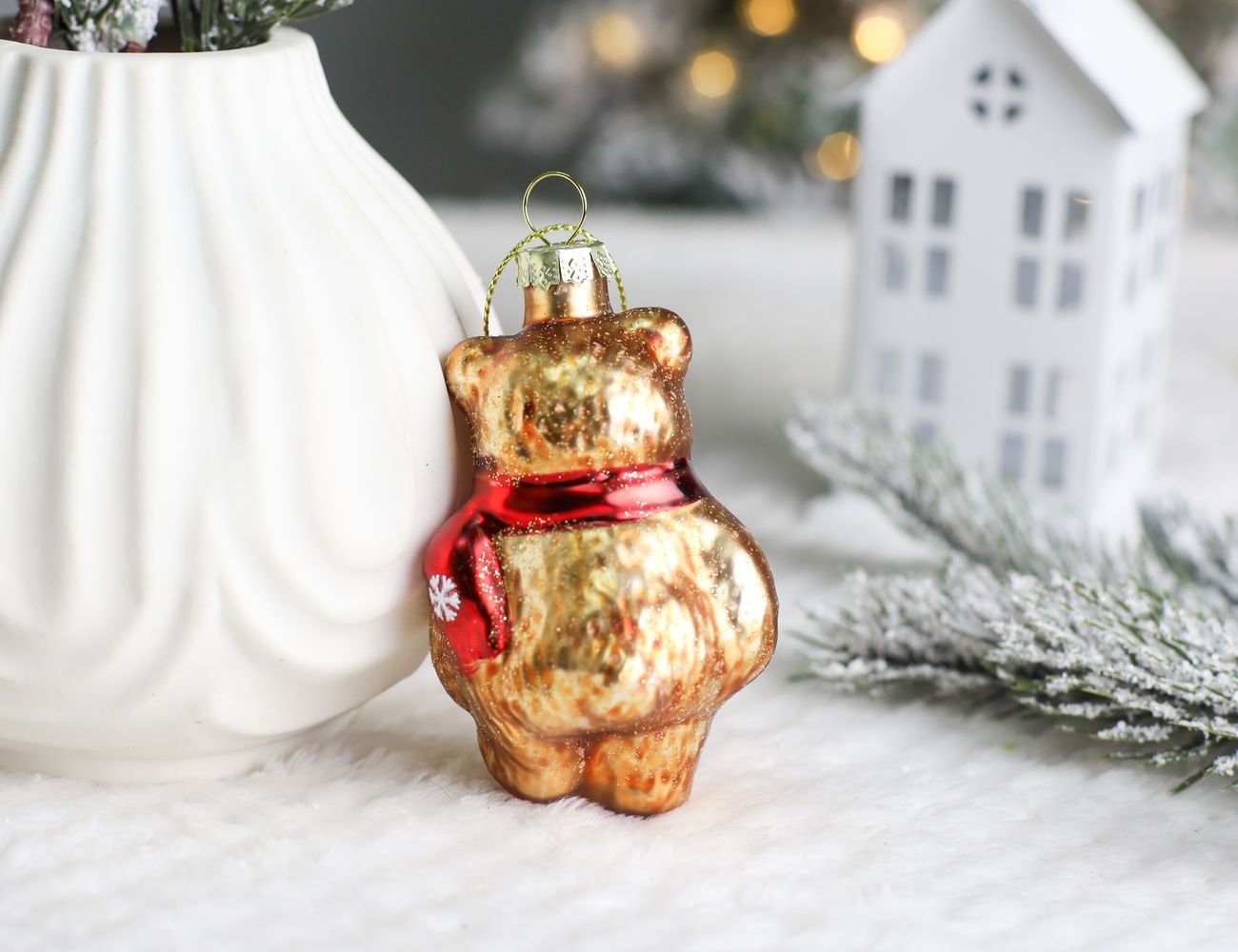 Увеличить фотографию