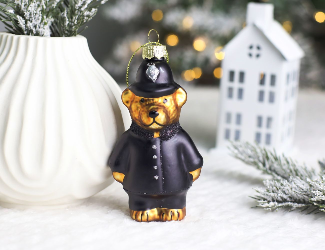 Увеличить фотографию