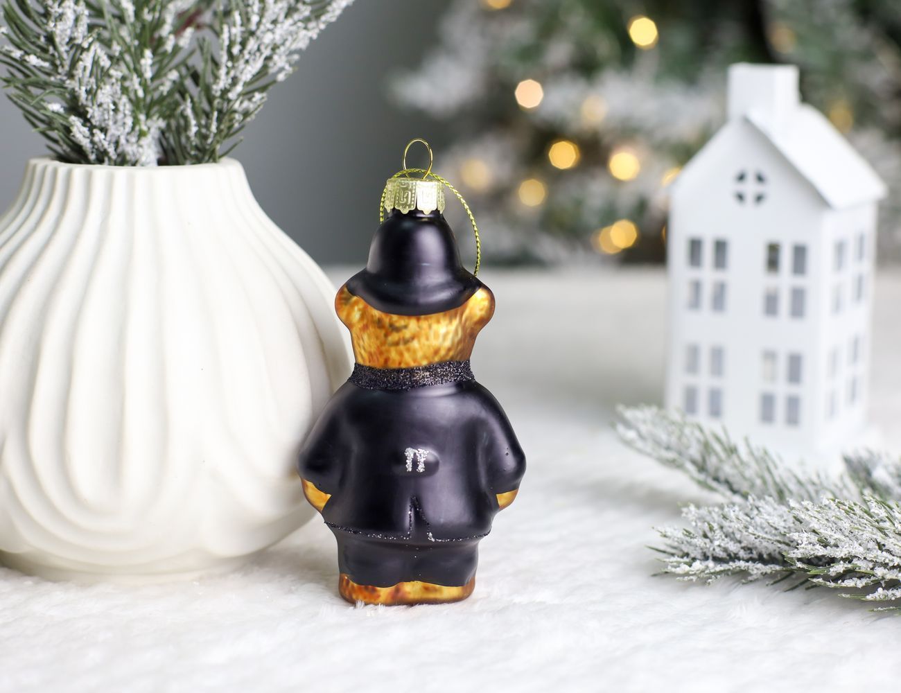 Увеличить фотографию