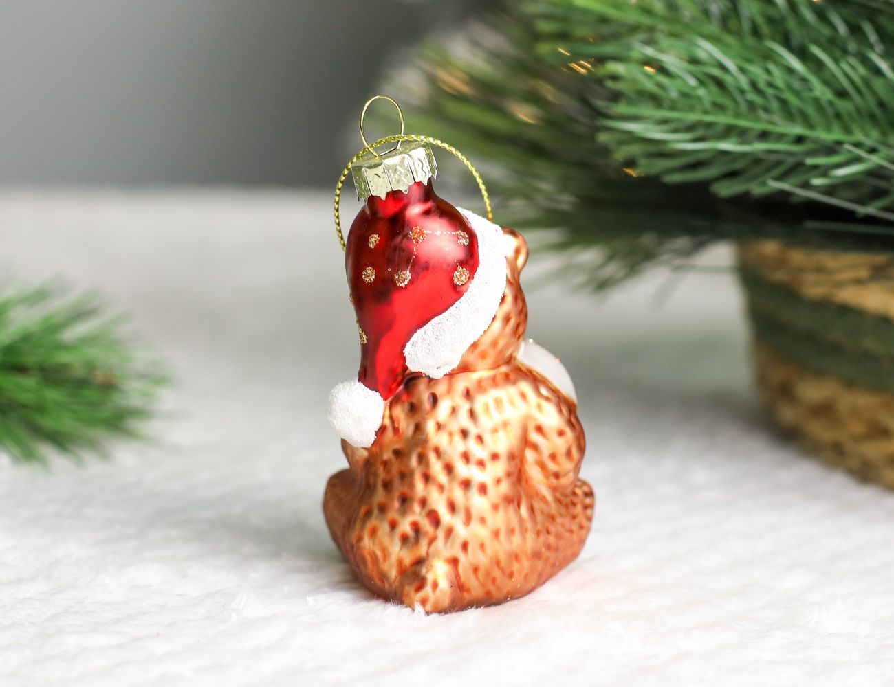 Увеличить фотографию