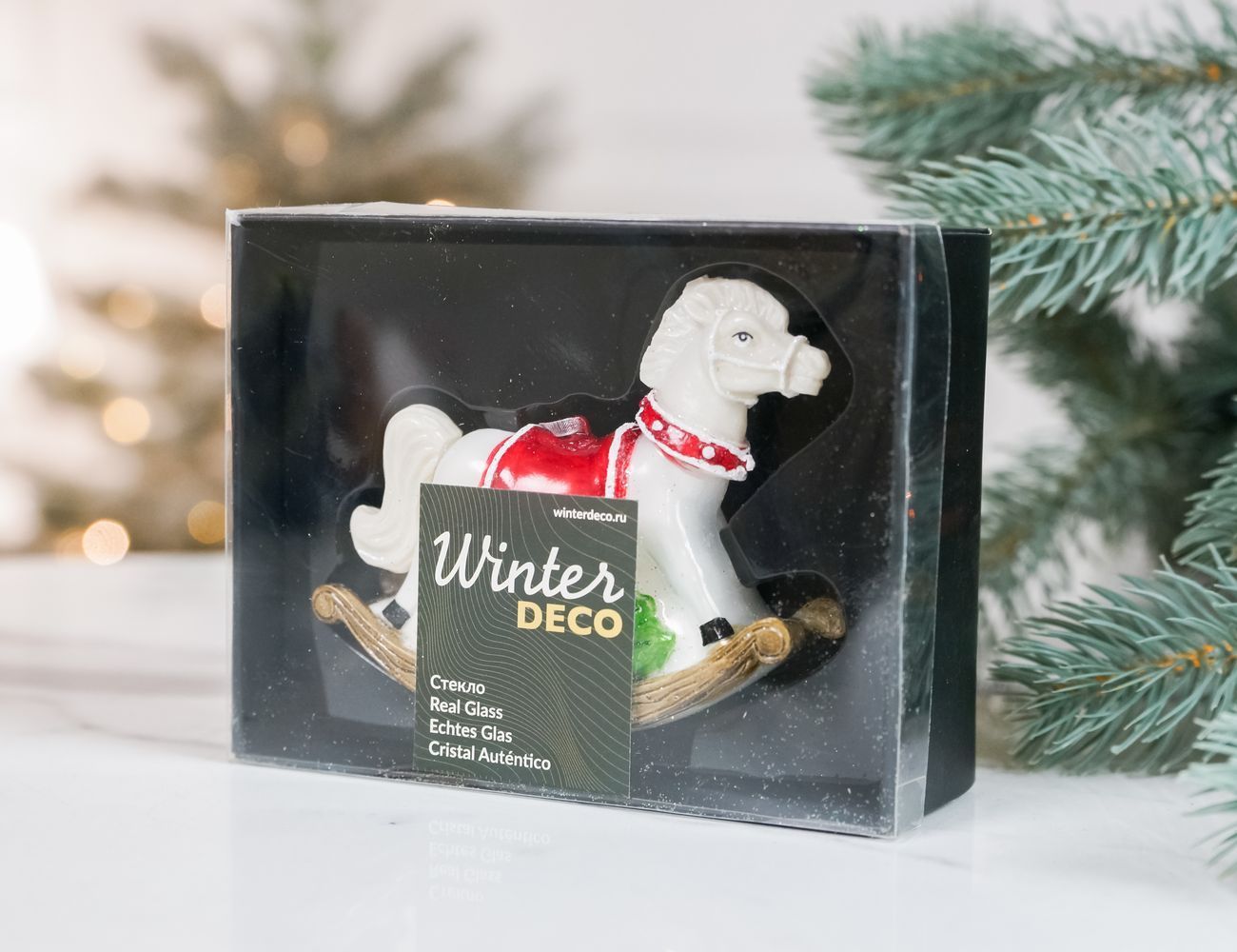 Увеличить фотографию