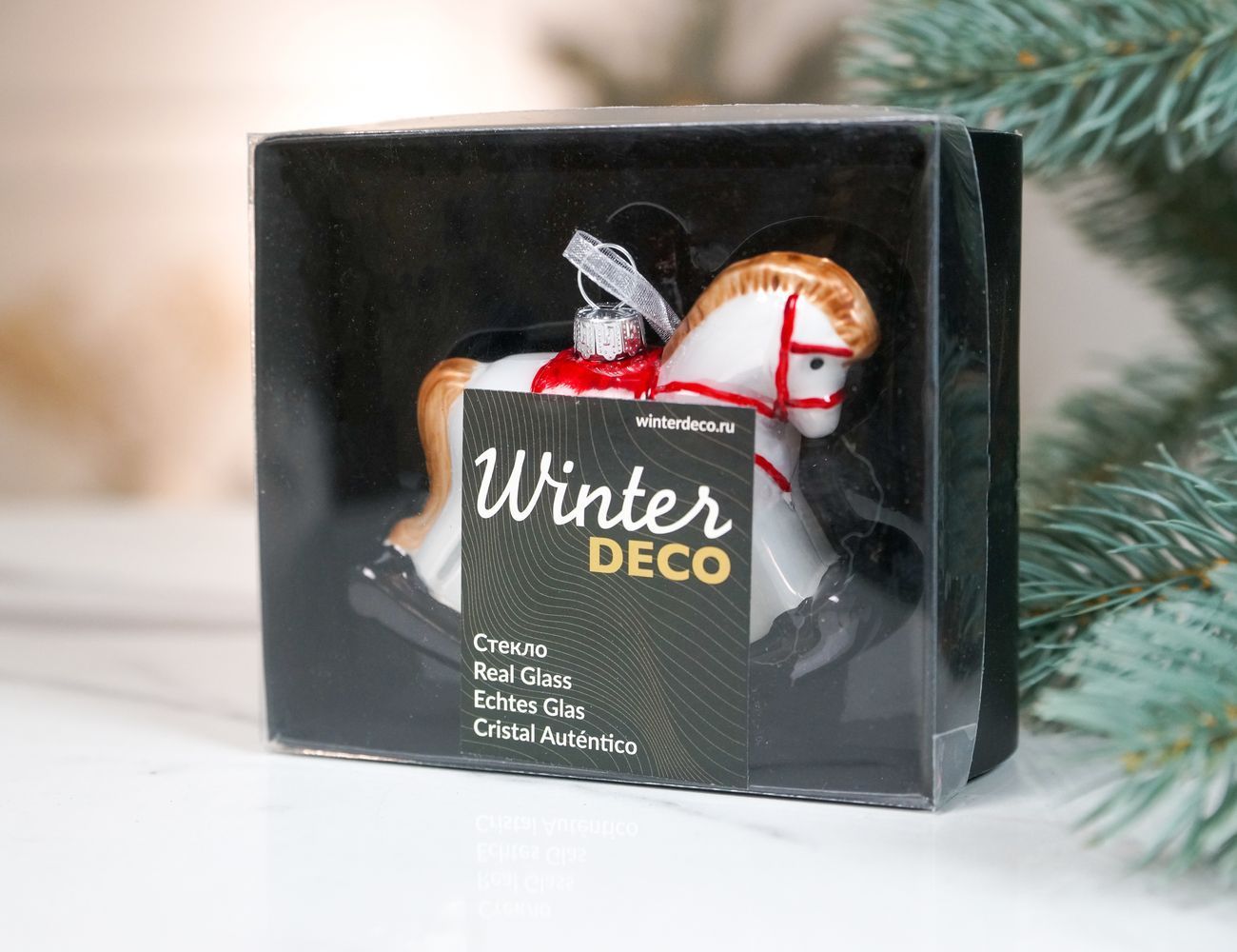 Увеличить фотографию