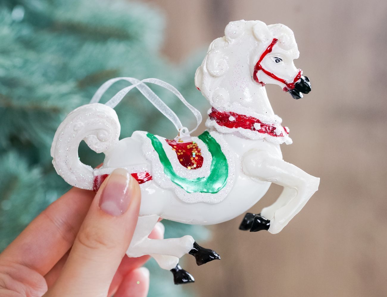 Увеличить фотографию